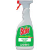 STAR Kuchyňská oblast 500 ml rozprašovač
