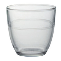 Sklenice Gigogne 220 ml