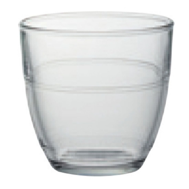 Sklenice Gigogne 220 ml