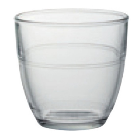 Sklenice Gigogne 220 ml