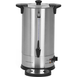 Výrobník horké vody 15,8 l dvouplášťový