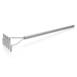 Šťouchadlo na brambory 360 mm