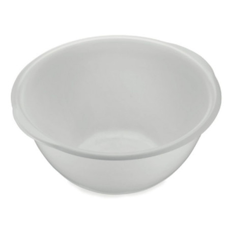 Mísa polypropylenová 6 l