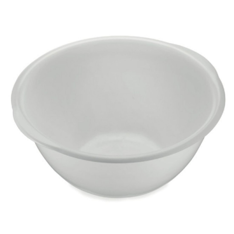 Mísa polypropylenová 9 l