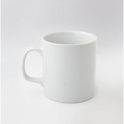 Dětský hrníček Kuba 225 ml