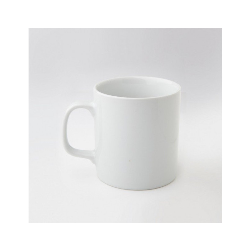 Dětský hrníček Kuba 225 ml