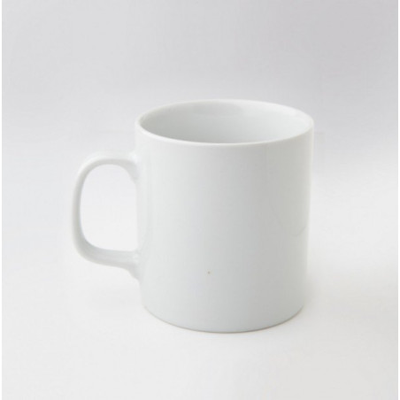 Dětský hrníček Kuba 225 ml