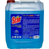 Star Čistič na okna s leskem 5 l