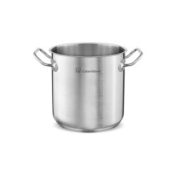 Hrnec vysoký Tomgast, nerez. 71,6 l, pr. 45 cm (45x45 cm)