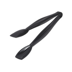 TOMGAST Kleště servírovací polykarbonátové 24 cm