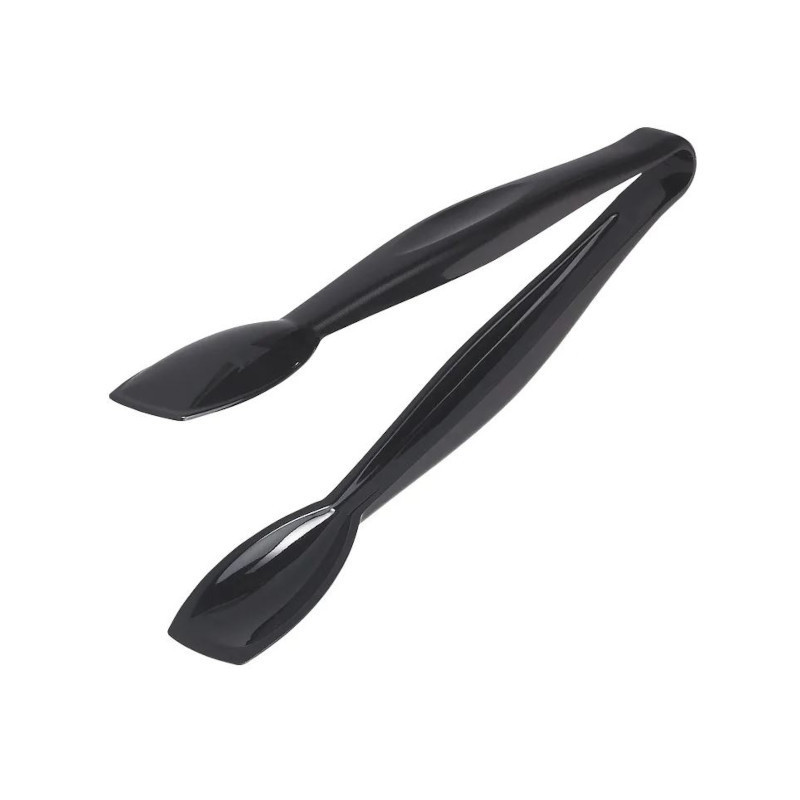 TOMGAST Kleště servírovací polykarbonátové 24 cm