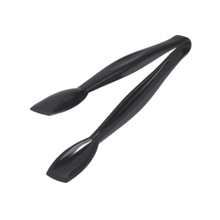 TOMGAST Kleště servírovací polykarbonátové 24 cm