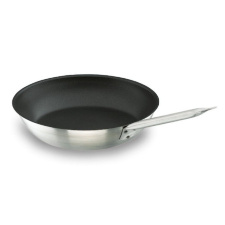 TOMGAST Pánev nerezová 32 cm