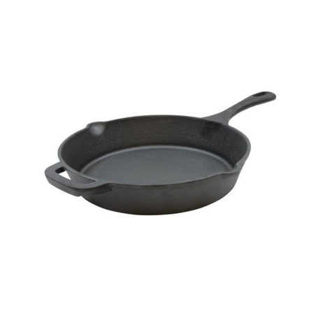 TOMGAST Pánev litinová 1,5 l