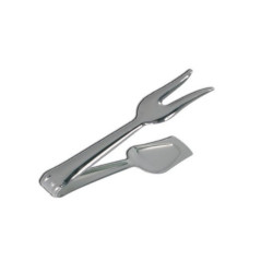 TOMGAST Kleště bufetové 21cm