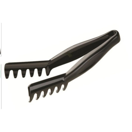 TOMGAST Kleště servírovací polykarbonátové 27,5 cm