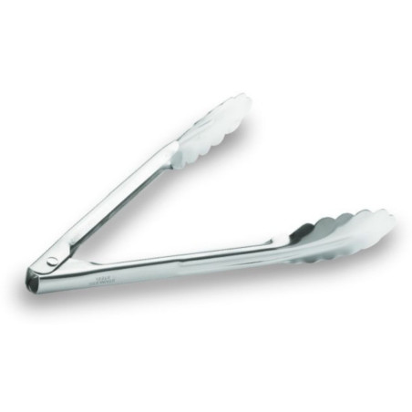 TOMGAST Kleště univerzální dl. 24cm