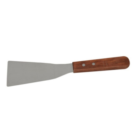 TOMGAST Obracečka 25 cm