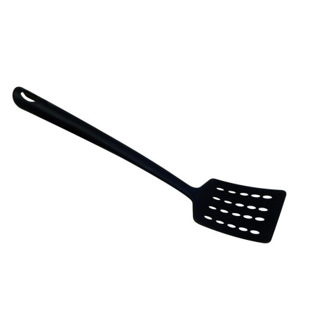 TOMGAST Obracečka 34 cm