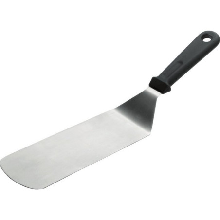 TOMGAST Obracečka 21,5x7,5 cm