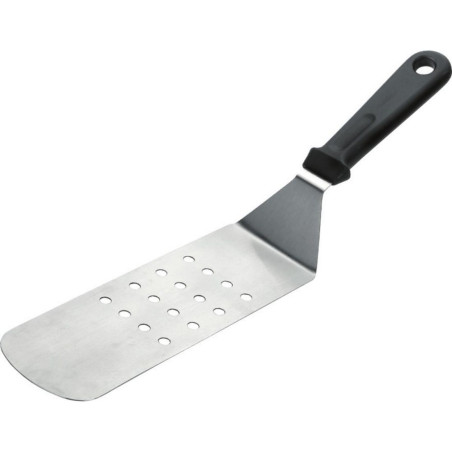 TOMGAST Obracečka perforovaná 21,5x7,5 cm