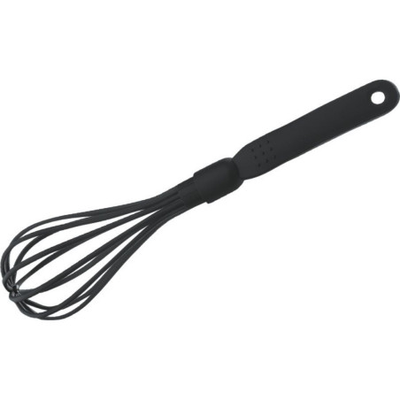 TOMGAST Metlička nylonová 30,5 cm