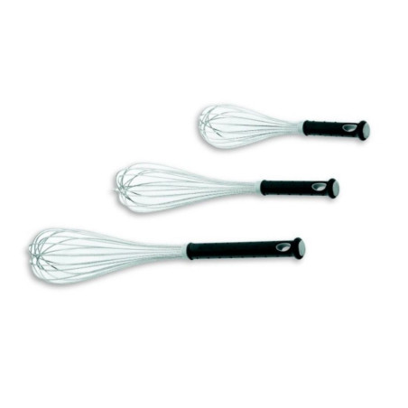 TOMGAST Metlička 25 cm