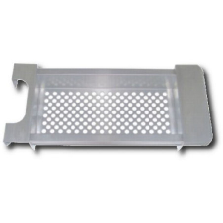 TOMGAST Síto na halušky, pr. hrnce 40 cm