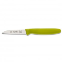 Nůž na zeleninu Giesser 8 cm