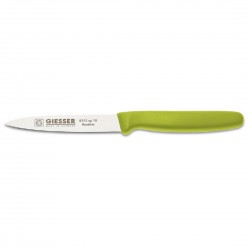 Nůž na zeleninu Giesser 10 cm