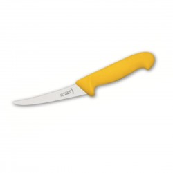 Nůž vykošťovací Giesser 13 cm