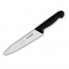 Nůž kuchyňský Giesser 18 cm