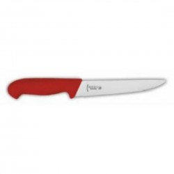 Nůž kuchařský Giesser 16 cm