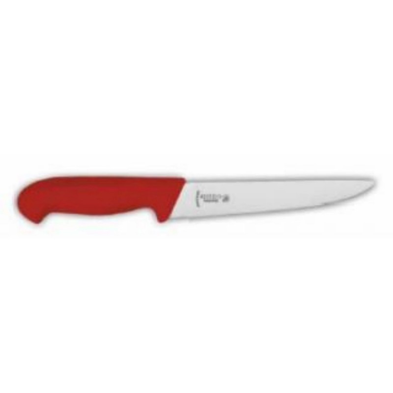 Nůž kuchařský Giesser 16 cm