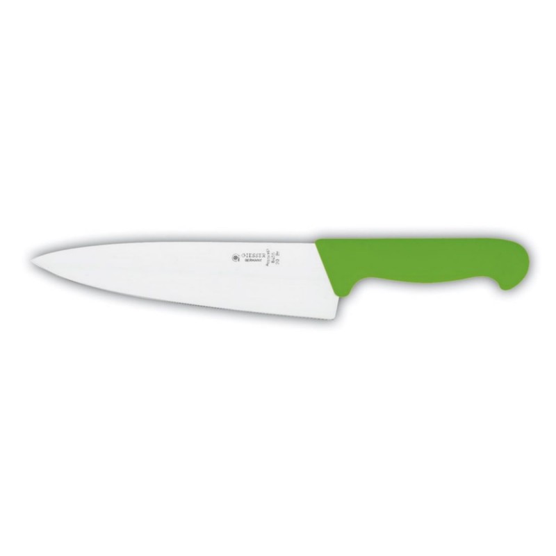 Nůž kuchařský Giesser 20 cm