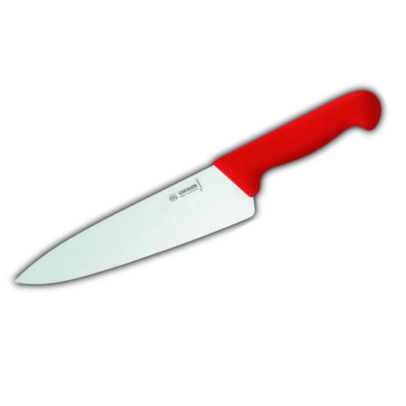 Nůž kuchařský Giesser 20 cm