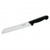 Nůž na pečivo Giesser 24 cm