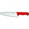 Nůž kuchařský Giesser 26 cm