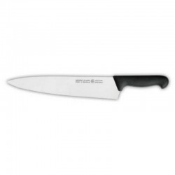Nůž kuchařský Giesser 26 cm