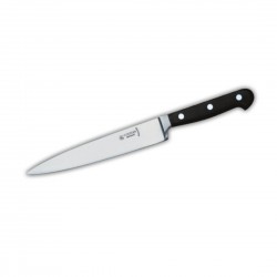Nůž filetovací kovaný 18 cm