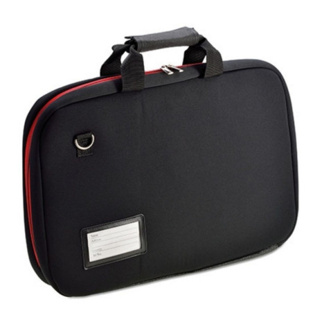 TOMGAST Taška na nože prázdná