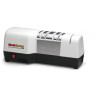 CHefsChoice Elektrický Brusič nožů CC-270