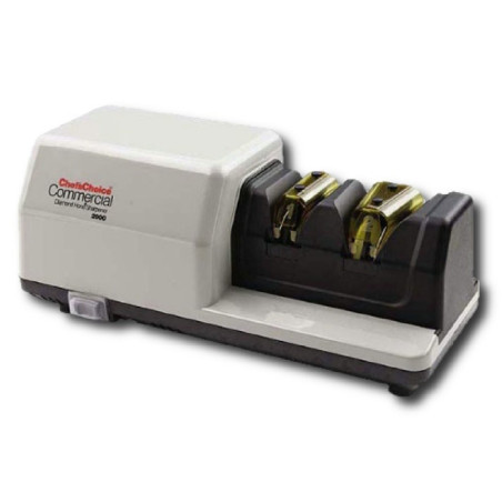 Náhradní modul k brusiči nožů ChefsChoice CC-2000