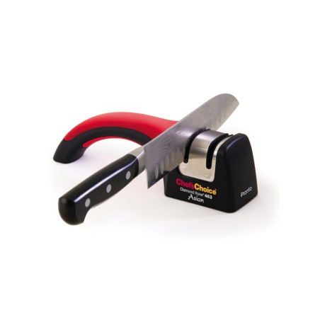 CHefsChoice Brusič nožů CC-463