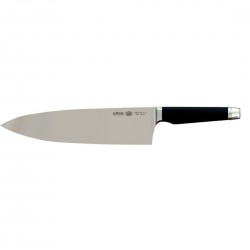Nůž Chef de Buyer 21 cm