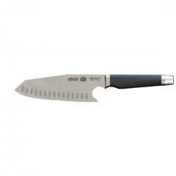 Nůž asijský Chef de Buyer...