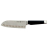 Nůž Santoku de Buyer 17 cm