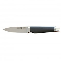 Nůž krájecí Chef de Buyer 9 cm