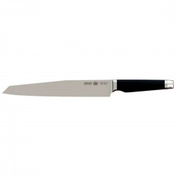 Nůž porcovací Chef de Buyer...