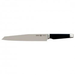 Nůž porcovací Chef de Buyer...